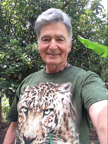 Every Second Counts: My Journey as a Virtual Doctor